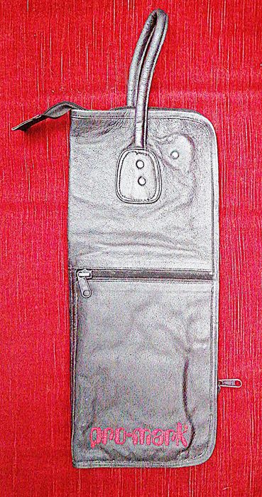ProMark Sacos para Baqeutas