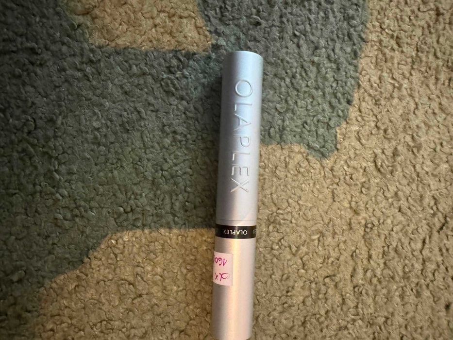 Olaplex Lashbond Building Serum wzmacniająca odżywka do rzęs 4,5ml 16066
