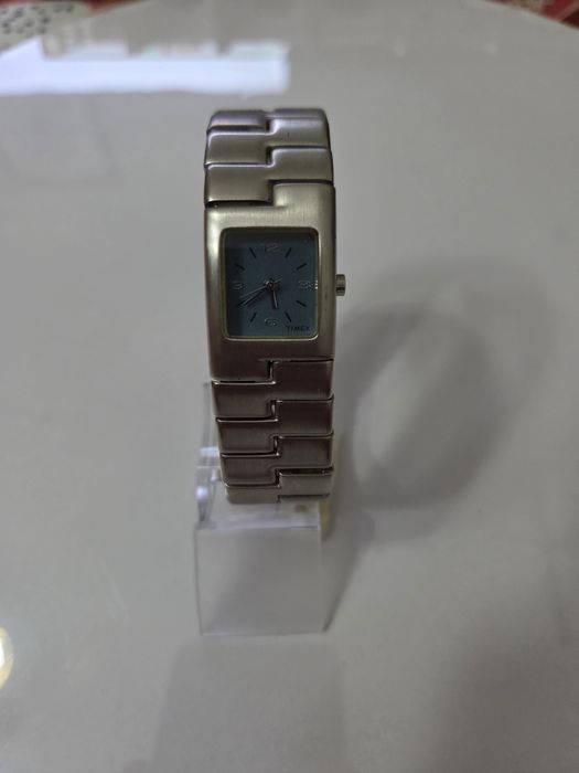 Relogios senhora Timex