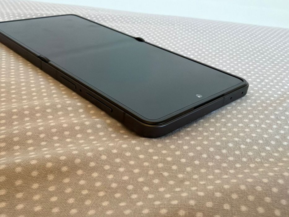 Samsung z flip 8