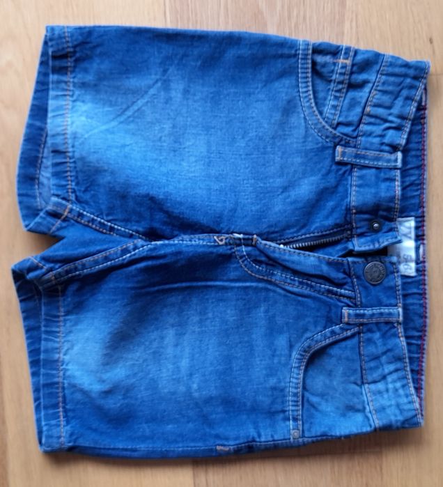 Roupa rapaz 5-6 anos - vendido individualmente  - vários preços