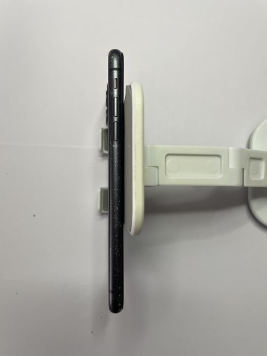 IPhone 11 preto 128Gb