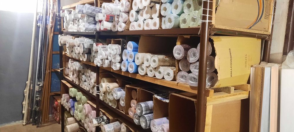 Продаж Магазину в центрі міста