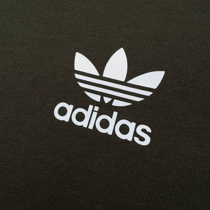 Олімпійка зіпка Adidas адідас адидас