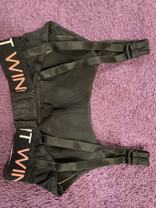 Спортивний топ хс, топ для спорту