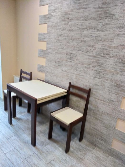 Подобово Лiвий берег Посуточно Караван Донецьке шосе Миру Вокзал Кобза