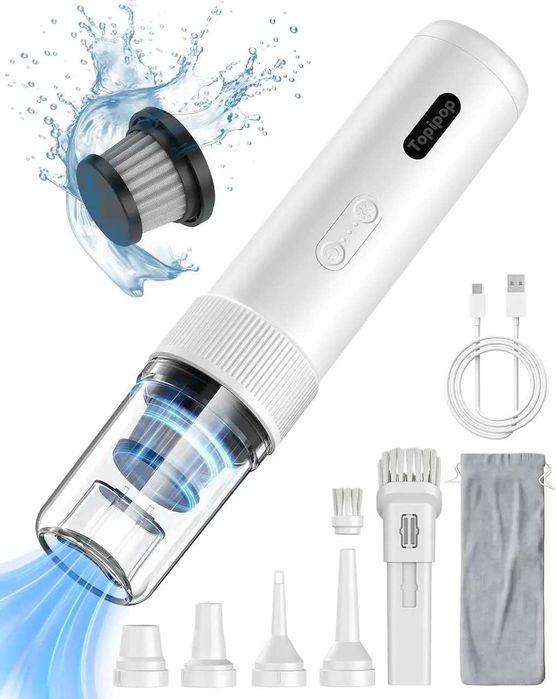 Індуктивний вологомір деревини, бетону, гіпсокартону