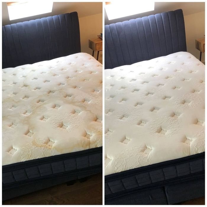 Pranie Tapicerki Pranie Kanapy Materaców Narożników