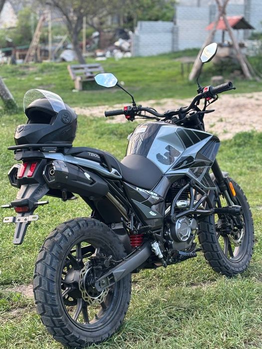 Продам текен 300 в гарному стані