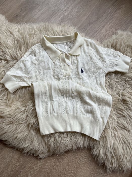 Футболка жіноча