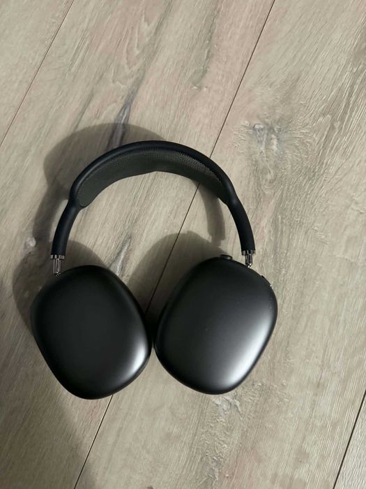AirPods Max A2096