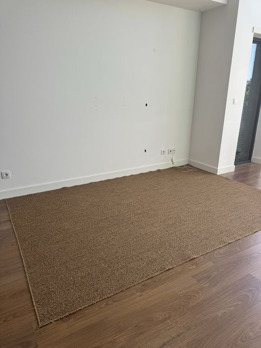 Tapete    Ikea
