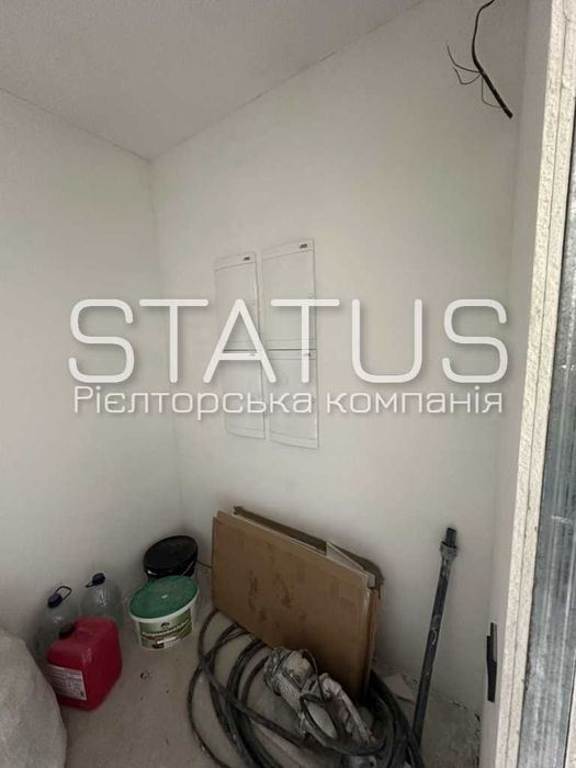 код 14344 Будинок Верхоли, можливо під Програми!!! єОселя єВідновлення