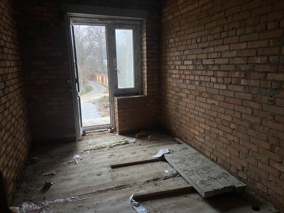 Дом по адресу ул. Китобойная (площадь 100 м²) - Atlanta.ua - фото 7