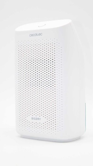 Osuszacz Cecotec BigDry 2000 Essential 0,7L Biały