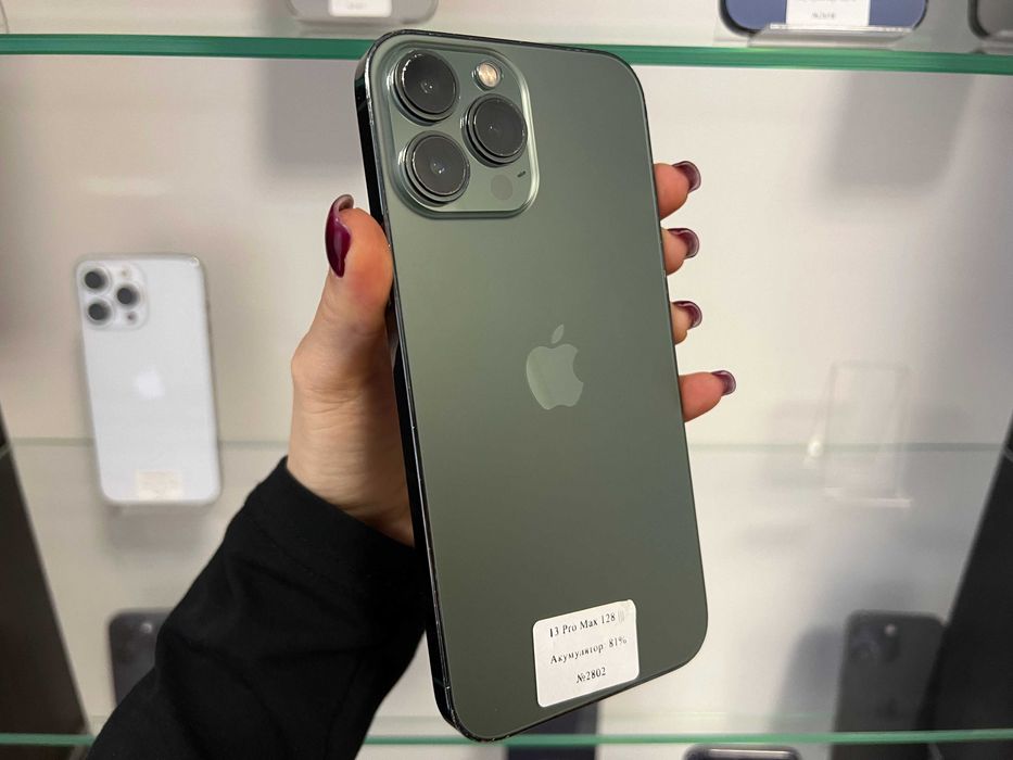 iphone 7 128 neverlock - купить телефоны и аксессуары - Цена