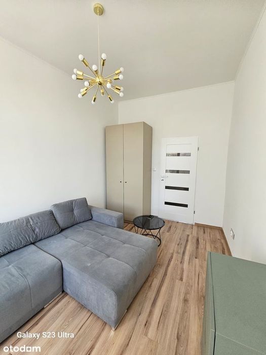Studio - samodzielna kuchnia Legnica BEZCZYNSZOWE -CENTRUM