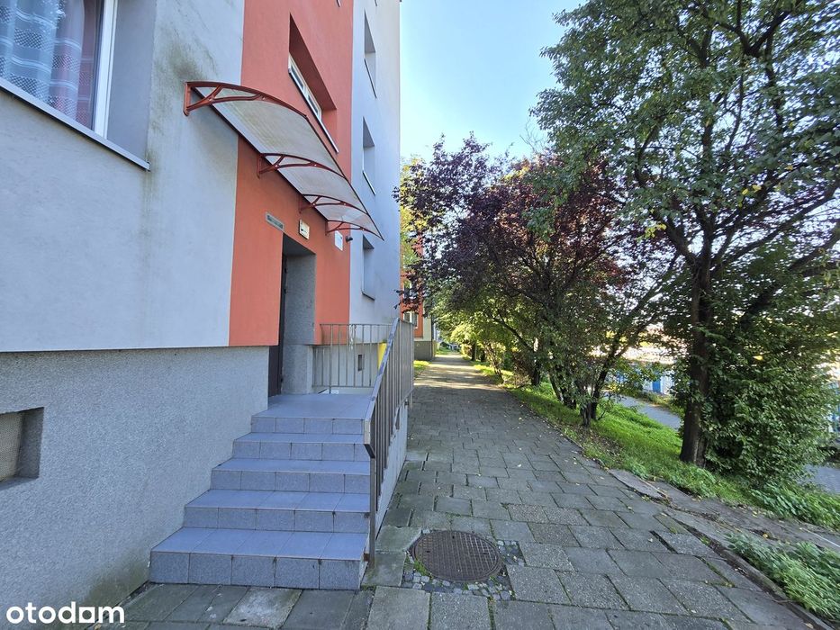 Rezerwacja