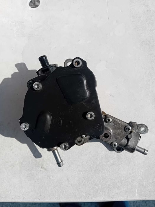 Bomba Gasóleo Seat Ibiza
