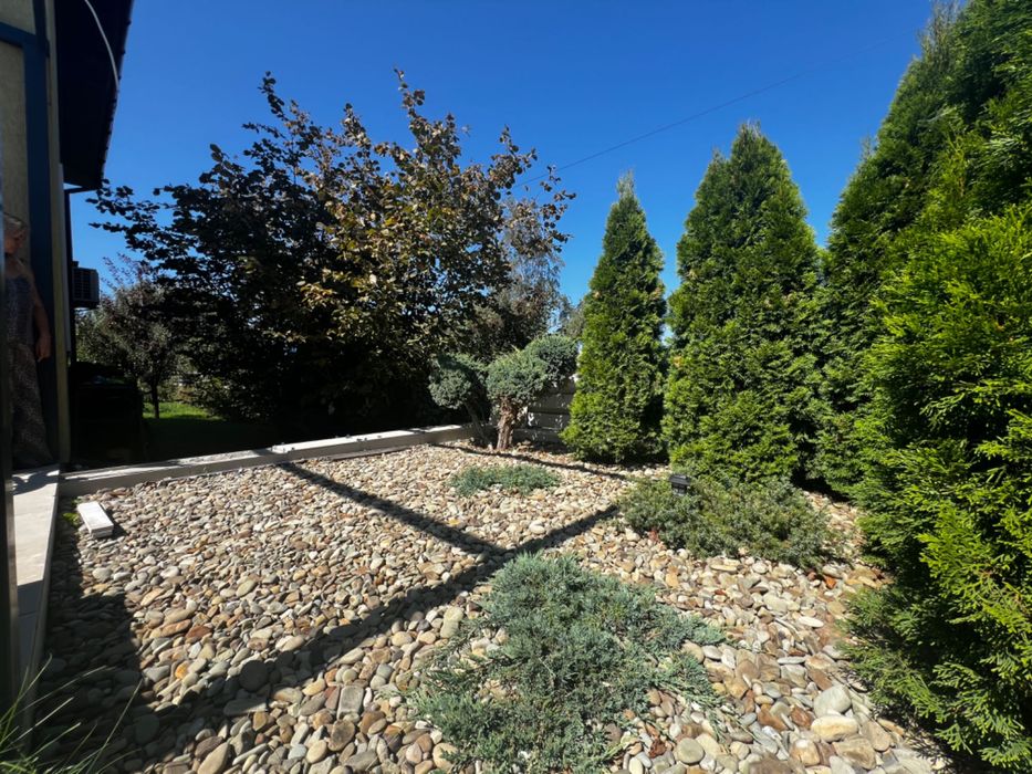 Будинок під Києвом з резервним живленням при вимиканні світла!!!