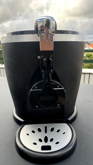 Dispensador de cerveja