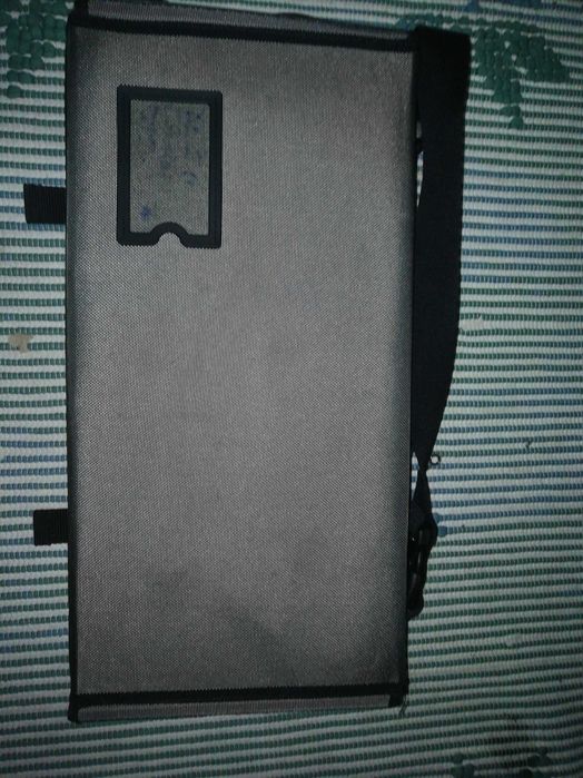 Mala profissional de Chef para facas e utensílios de cozinha