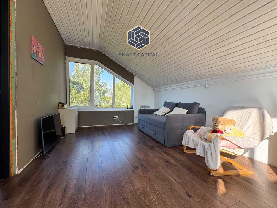 Продаж Будинку з Ремонтом Горбовичі біля Озера