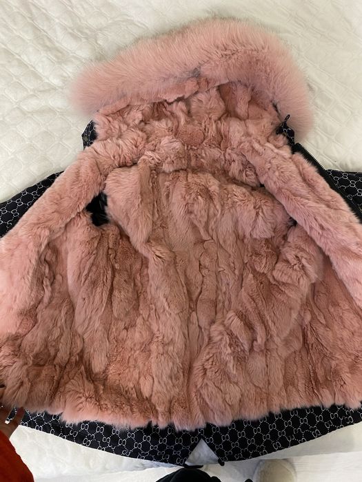 Парка Зимова  дитяча