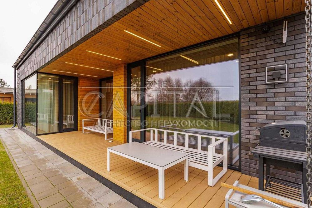 Ціна ТОП‼️Терміново‼️Продаж‼️Автономного‼️Будинок/180м2/КМ"NAVI VILLAG