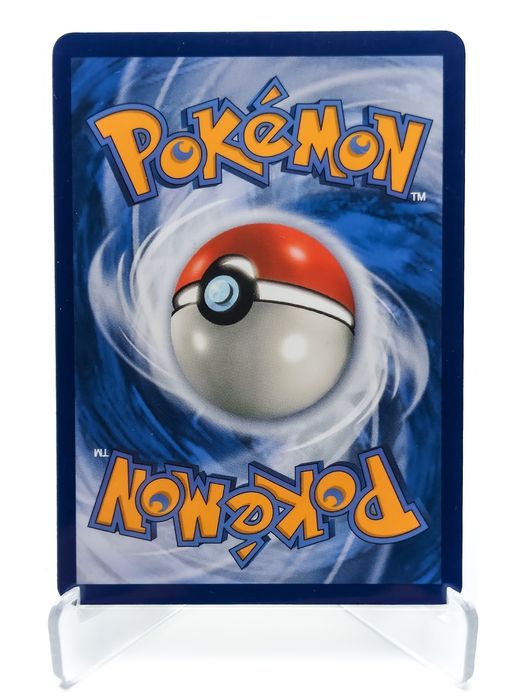 Battle Cage 085/094 karta pokemon Phantasmal Flames
