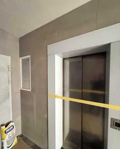 Продаж 3к квартири, Б.Гмирі 22-Б, ЖК Патріотика, (м.Позняки, Осокорки)