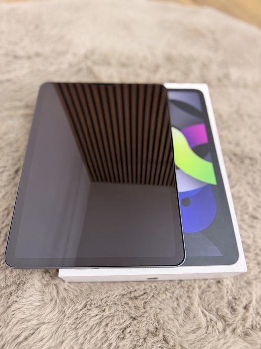 iPad Air 4Gen. 64 GB Wi-Fi. Stan idealny!