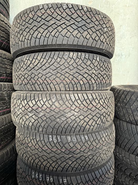 Продам гуму 265 65 17 265 70 17 шиномонтаж правка диска