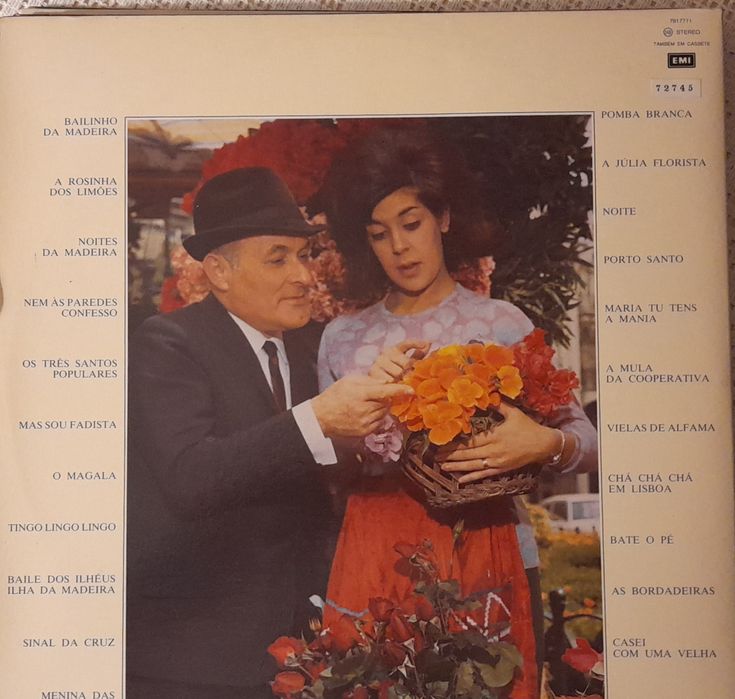 Max - O melhor de Max (vinil duplo)