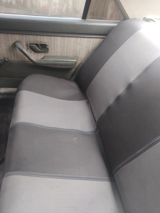 Продам автомобіль