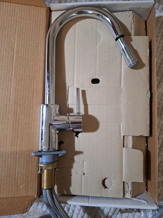 Набір  для ванної