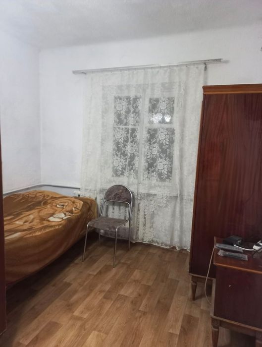 Оренда житла, квартира, будинок