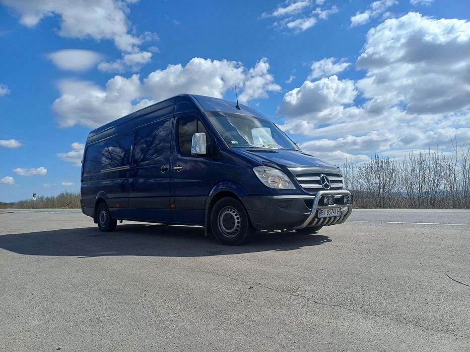 Грузоперевозки. Вантажні перевезення.Вантажники. Мотоевакуатор