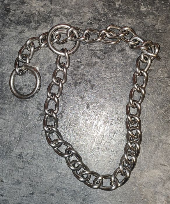 Coleira para Cães - Hs Sprenger (54 cm)