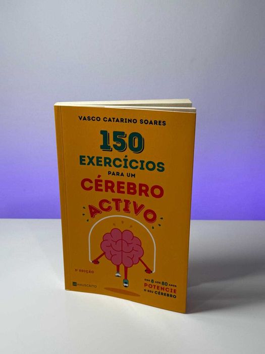 Livros variados, como novos