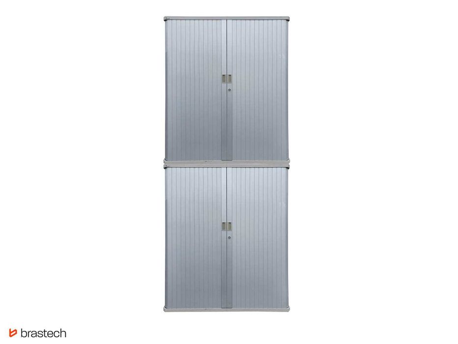 Zabudowa z szaf 272 cm x 120 cm x 50 cm Solidna Mocna Trwała