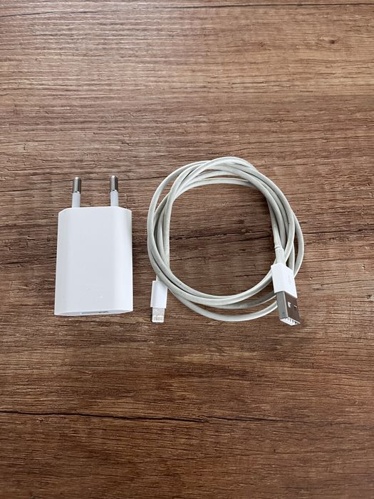 iPhon XS 256 GB  kondycja baterii 82%