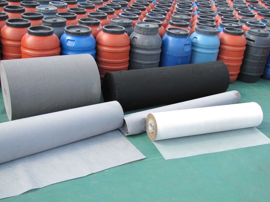 beczka plastikowa 220 l , beczki plastikowe  Kamieńsk  Sucharskiego 2a