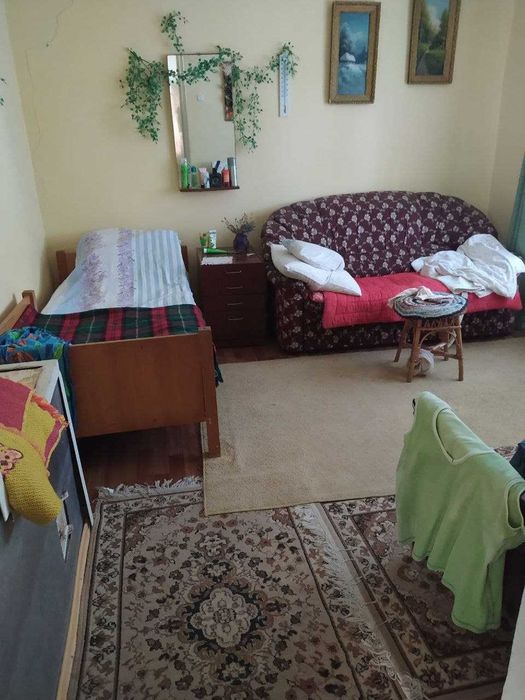 House by the address (area 100 m²) - Atlanta.ua - photo 6