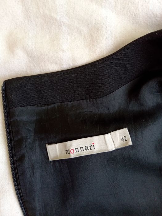 Sukienka Monnari 42