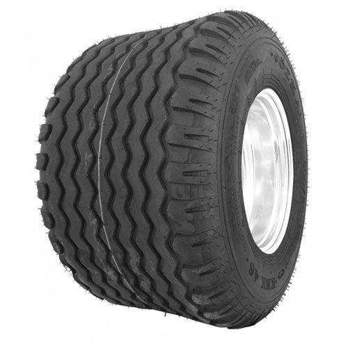1x Ozka 500/50-17 KNK 46 OZKA 149A8 14PR TL Rolnicze 2026