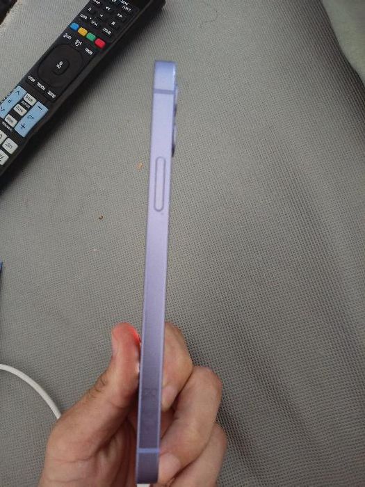 Iphone 12 128gb