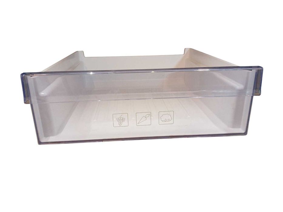 Szuflada na warzywa do lodówki Beko