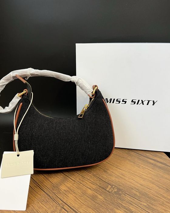 Сумка Miss Sixty