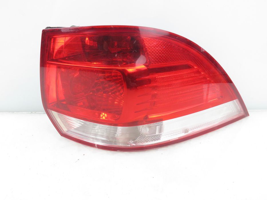 Lampa Prawa Tylna Vw Golf V Variant (1k5)